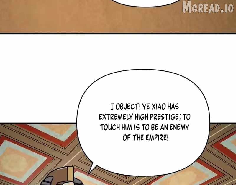 Starting as the God of Wealth, Taming Billions of Divine Pets! Chapter 79 - Page 15 in English