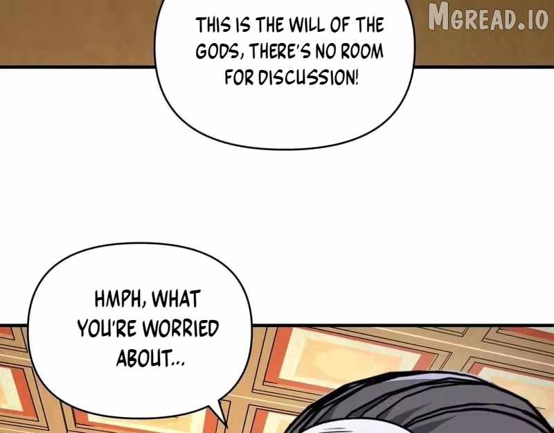 Starting as the God of Wealth, Taming Billions of Divine Pets! Chapter 79 - Page 28 in English