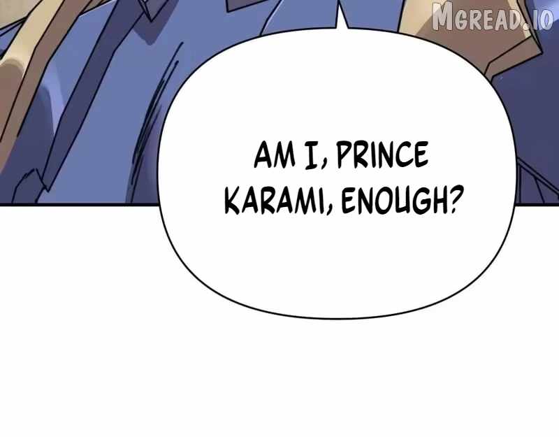 Starting as the God of Wealth, Taming Billions of Divine Pets! Chapter 79 - Page 35 in English