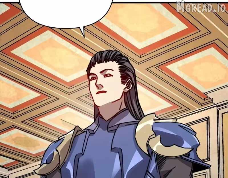 Starting as the God of Wealth, Taming Billions of Divine Pets! Chapter 79 - Page 39 in English