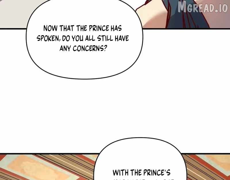 Starting as the God of Wealth, Taming Billions of Divine Pets! Chapter 79 - Page 44 in English