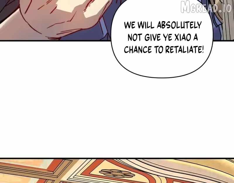 Starting as the God of Wealth, Taming Billions of Divine Pets! Chapter 79 - Page 51 in English