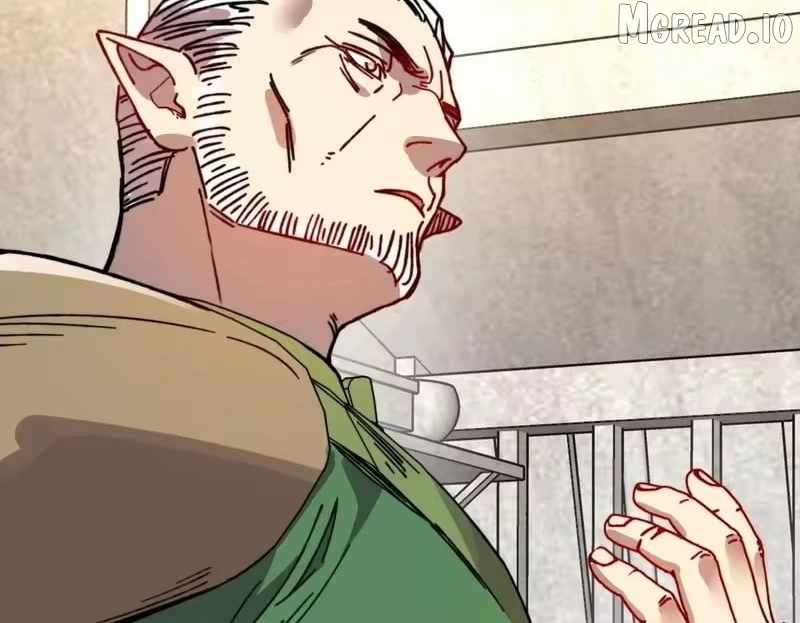 Starting as the God of Wealth, Taming Billions of Divine Pets! Chapter 79 - Page 72 in English