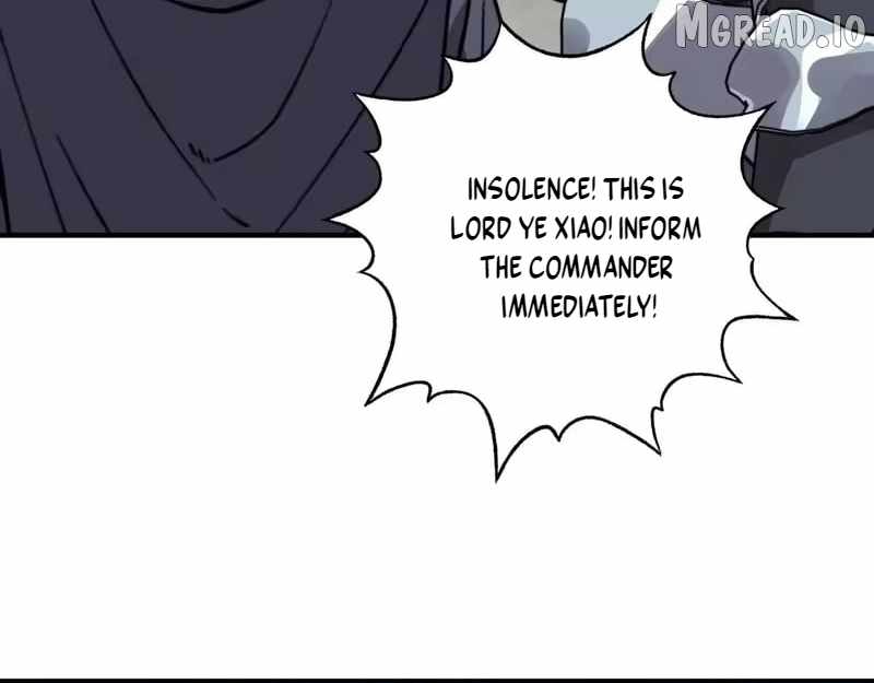 Starting as the God of Wealth, Taming Billions of Divine Pets! Chapter 79 - Page 84 in English