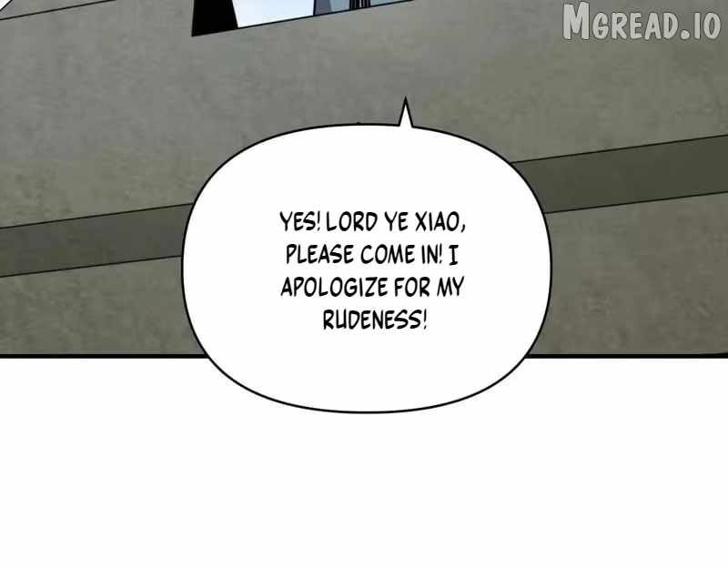 Starting as the God of Wealth, Taming Billions of Divine Pets! Chapter 79 - Page 86 in English