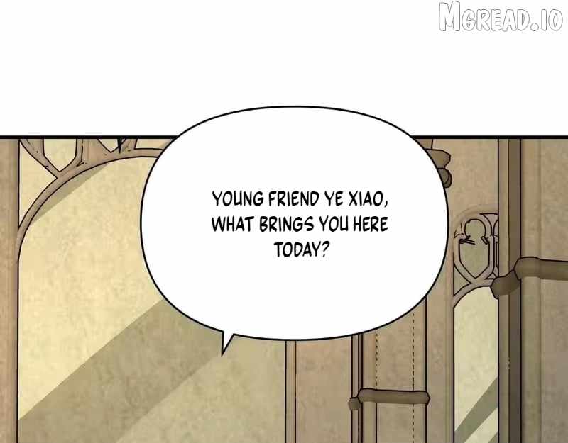 Starting as the God of Wealth, Taming Billions of Divine Pets! Chapter 79 - Page 87 in English