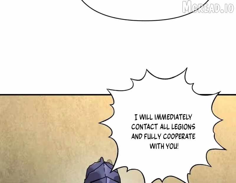 Starting as the God of Wealth, Taming Billions of Divine Pets! Chapter 79 - Page 92 in English