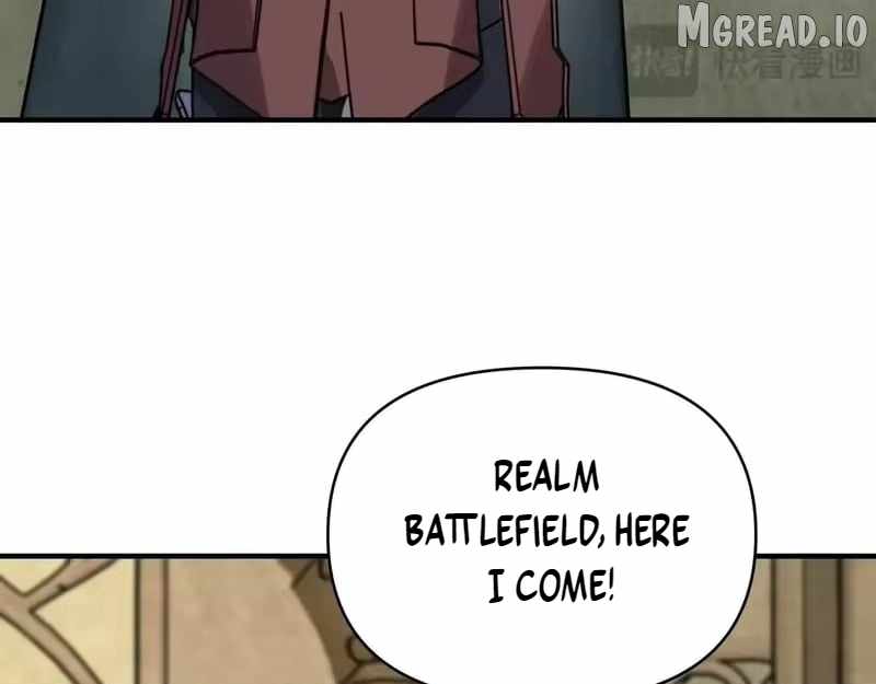 Starting as the God of Wealth, Taming Billions of Divine Pets! Chapter 79 - Page 94 in English