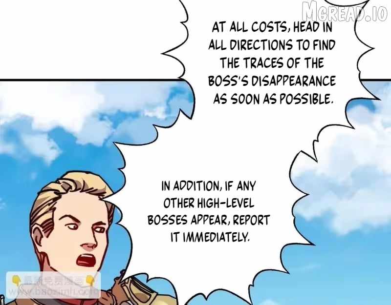 Starting as the God of Wealth, Taming Billions of Divine Pets! Chapter 80 - Page 99 in English
