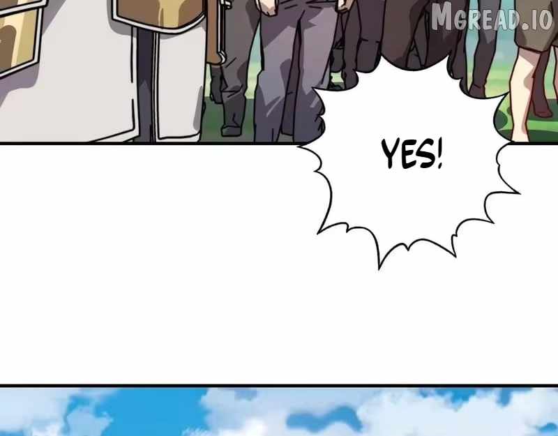 Starting as the God of Wealth, Taming Billions of Divine Pets! Chapter 80 - Page 101 in English