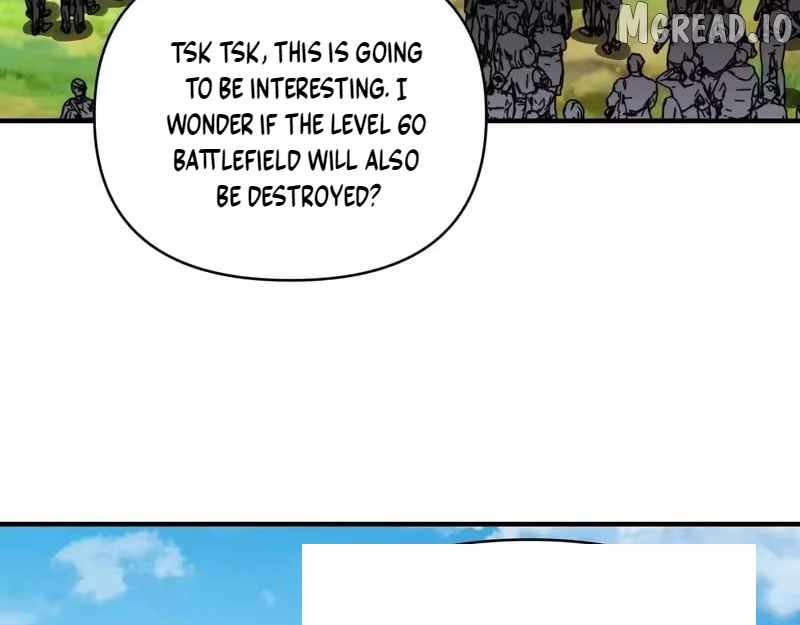 Starting as the God of Wealth, Taming Billions of Divine Pets! Chapter 80 - Page 11 in English