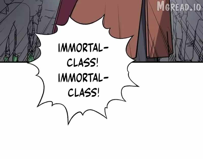 Starting as the God of Wealth, Taming Billions of Divine Pets! Chapter 80 - Page 28 in English