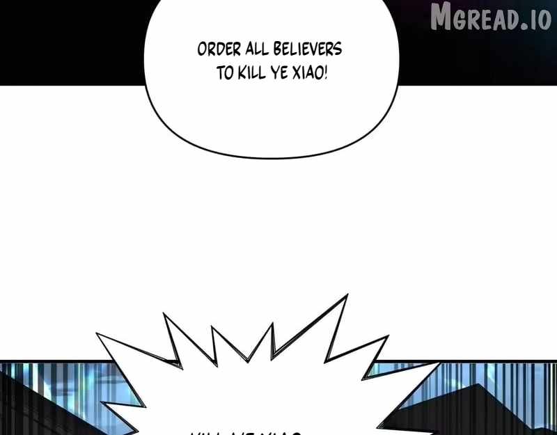 Starting as the God of Wealth, Taming Billions of Divine Pets! Chapter 80 - Page 3 in English