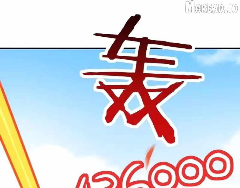 Starting as the God of Wealth, Taming Billions of Divine Pets! Chapter 80 - Page 42 in English