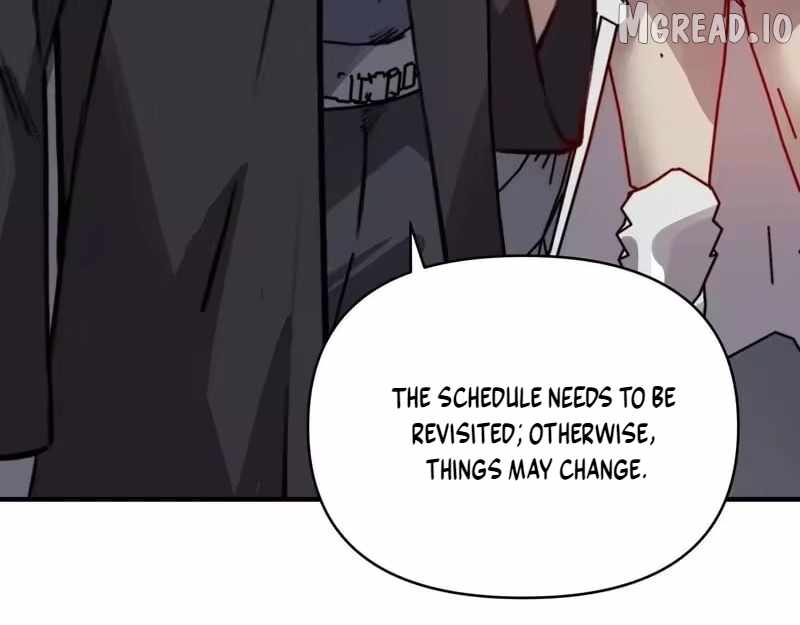 Starting as the God of Wealth, Taming Billions of Divine Pets! Chapter 80 - Page 57 in English