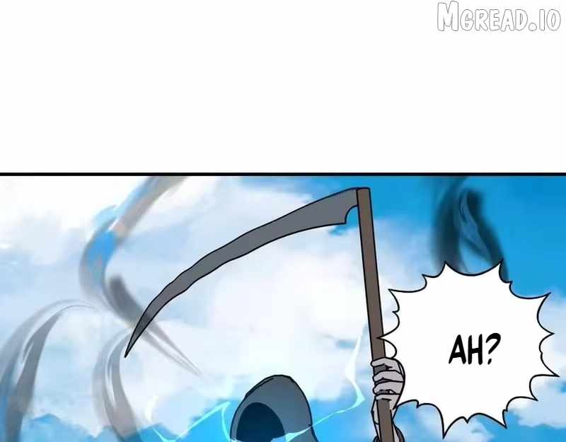 Starting as the God of Wealth, Taming Billions of Divine Pets! Chapter 80 - Page 88 in English