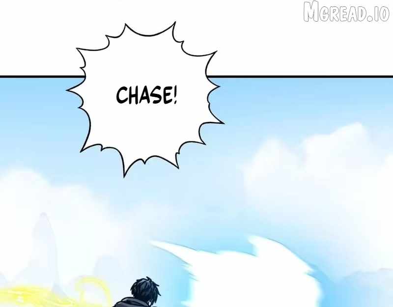 Starting as the God of Wealth, Taming Billions of Divine Pets! Chapter 80 - Page 91 in English