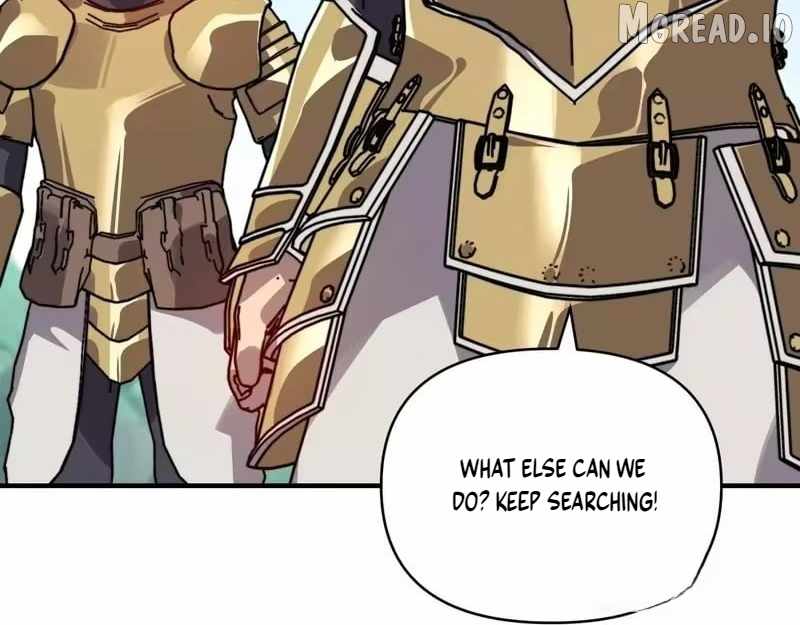 Starting as the God of Wealth, Taming Billions of Divine Pets! Chapter 80 - Page 95 in English