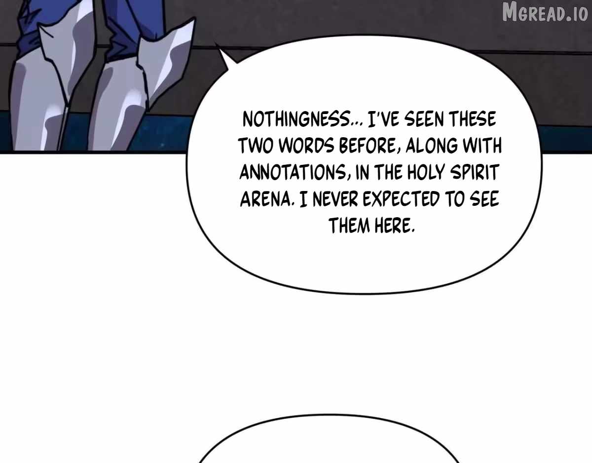 Starting as the God of Wealth, Taming Billions of Divine Pets! Chapter 81 - Page 108 in English