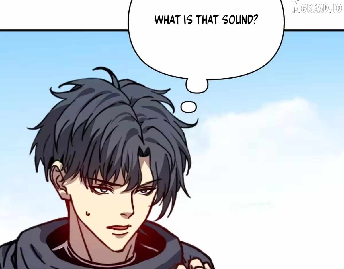 Starting as the God of Wealth, Taming Billions of Divine Pets! Chapter 81 - Page 44 in English