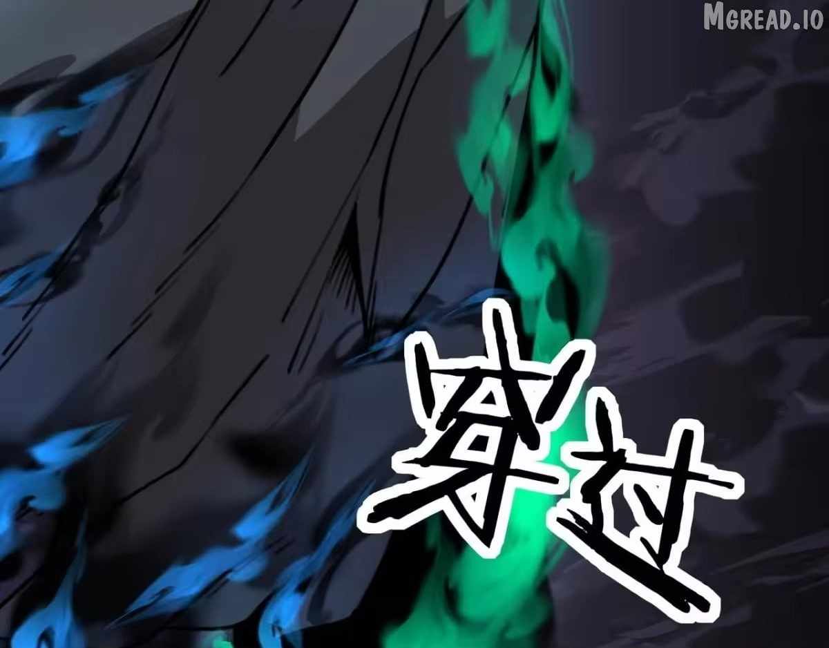 Starting as the God of Wealth, Taming Billions of Divine Pets! Chapter 81 - Page 48 in English