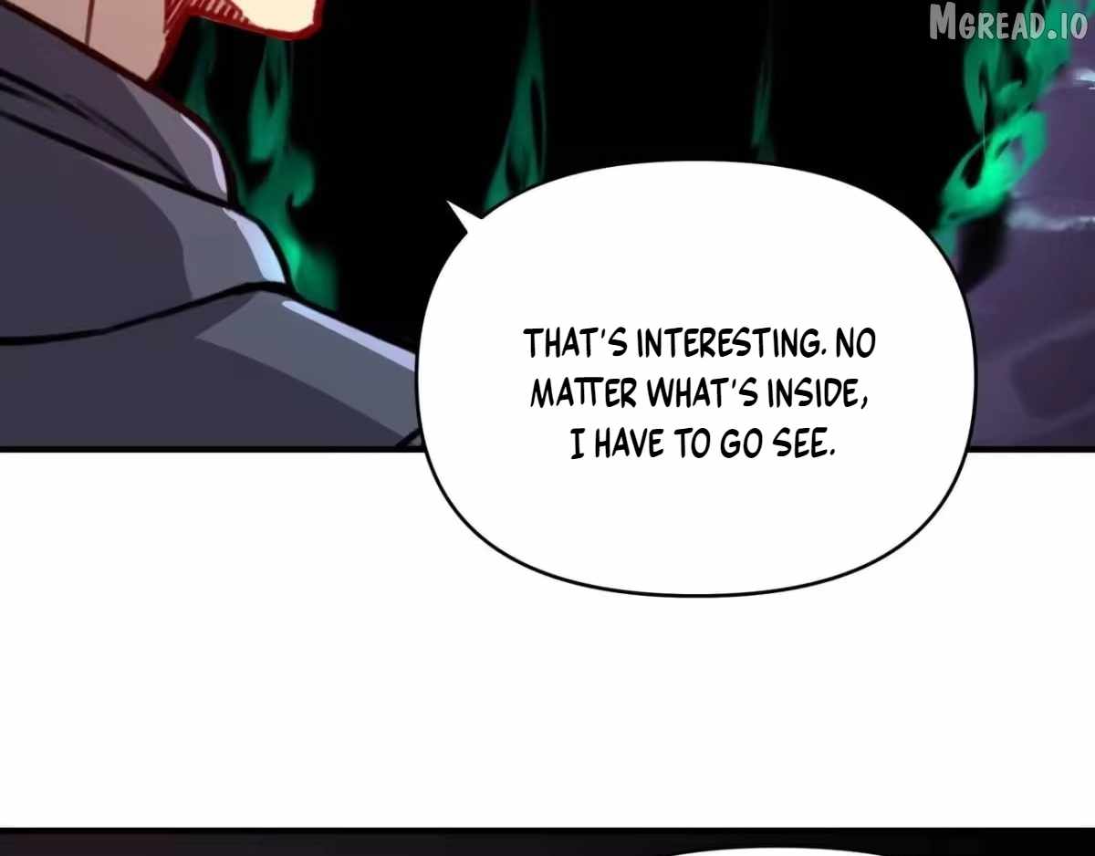 Starting as the God of Wealth, Taming Billions of Divine Pets! Chapter 81 - Page 60 in English