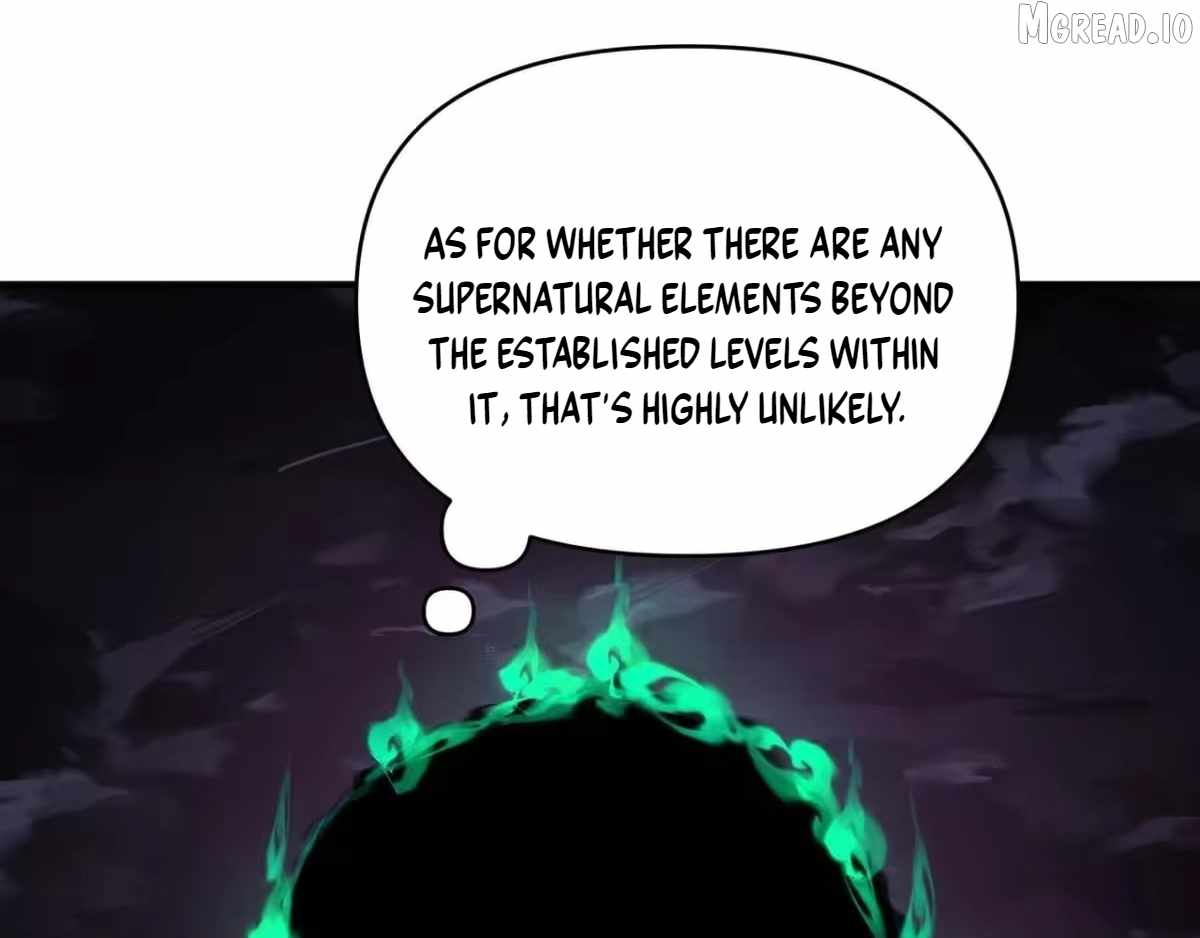 Starting as the God of Wealth, Taming Billions of Divine Pets! Chapter 81 - Page 64 in English