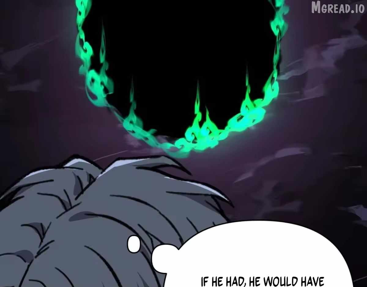 Starting as the God of Wealth, Taming Billions of Divine Pets! Chapter 81 - Page 65 in English