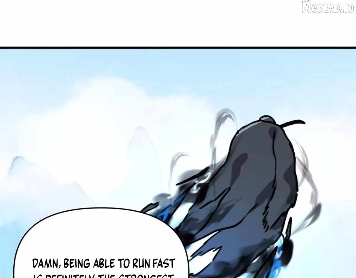 Starting as the God of Wealth, Taming Billions of Divine Pets! Chapter 81 - Page 7 in English