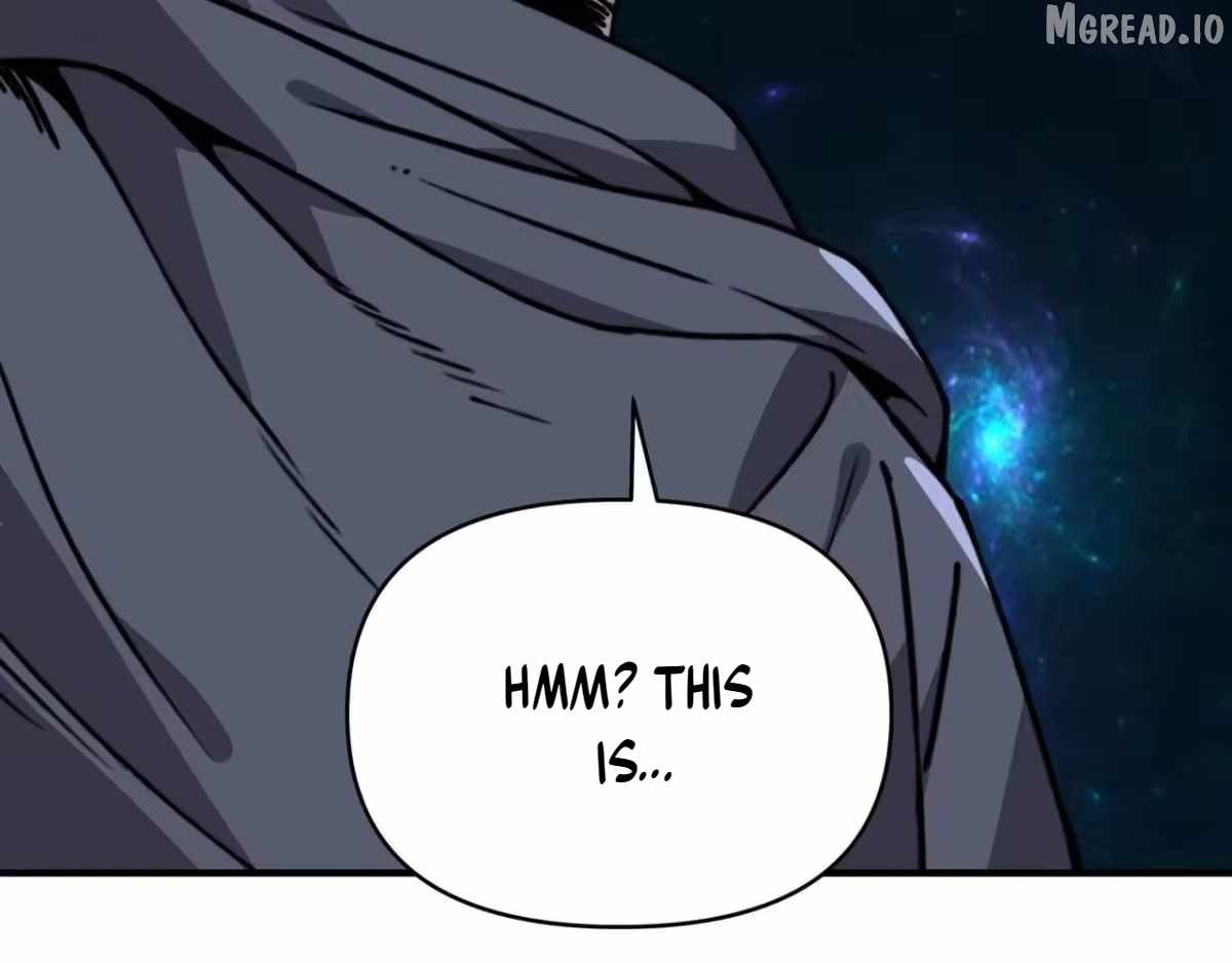Starting as the God of Wealth, Taming Billions of Divine Pets! Chapter 81 - Page 93 in English