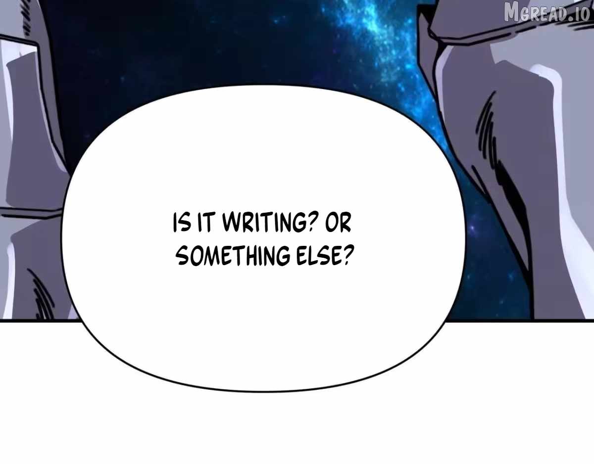 Starting as the God of Wealth, Taming Billions of Divine Pets! Chapter 81 - Page 96 in English