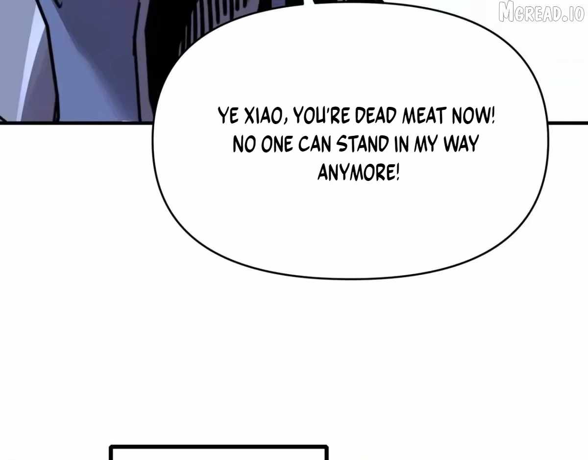 Starting as the God of Wealth, Taming Billions of Divine Pets! Chapter 82 - Page 101 in English