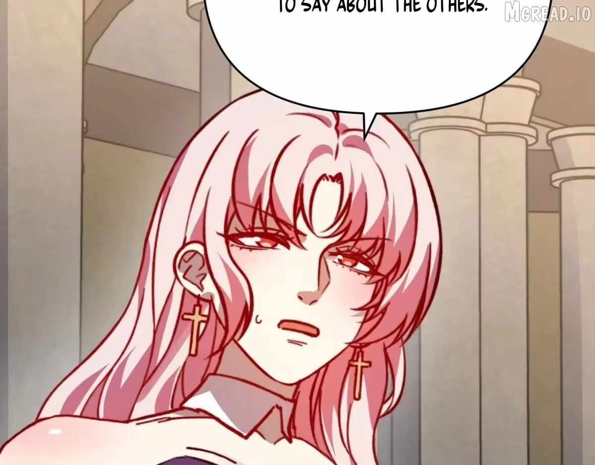 Starting as the God of Wealth, Taming Billions of Divine Pets! Chapter 82 - Page 107 in English