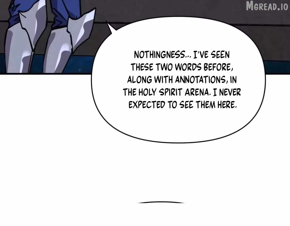 Starting as the God of Wealth, Taming Billions of Divine Pets! Chapter 82 - Page 3 in English