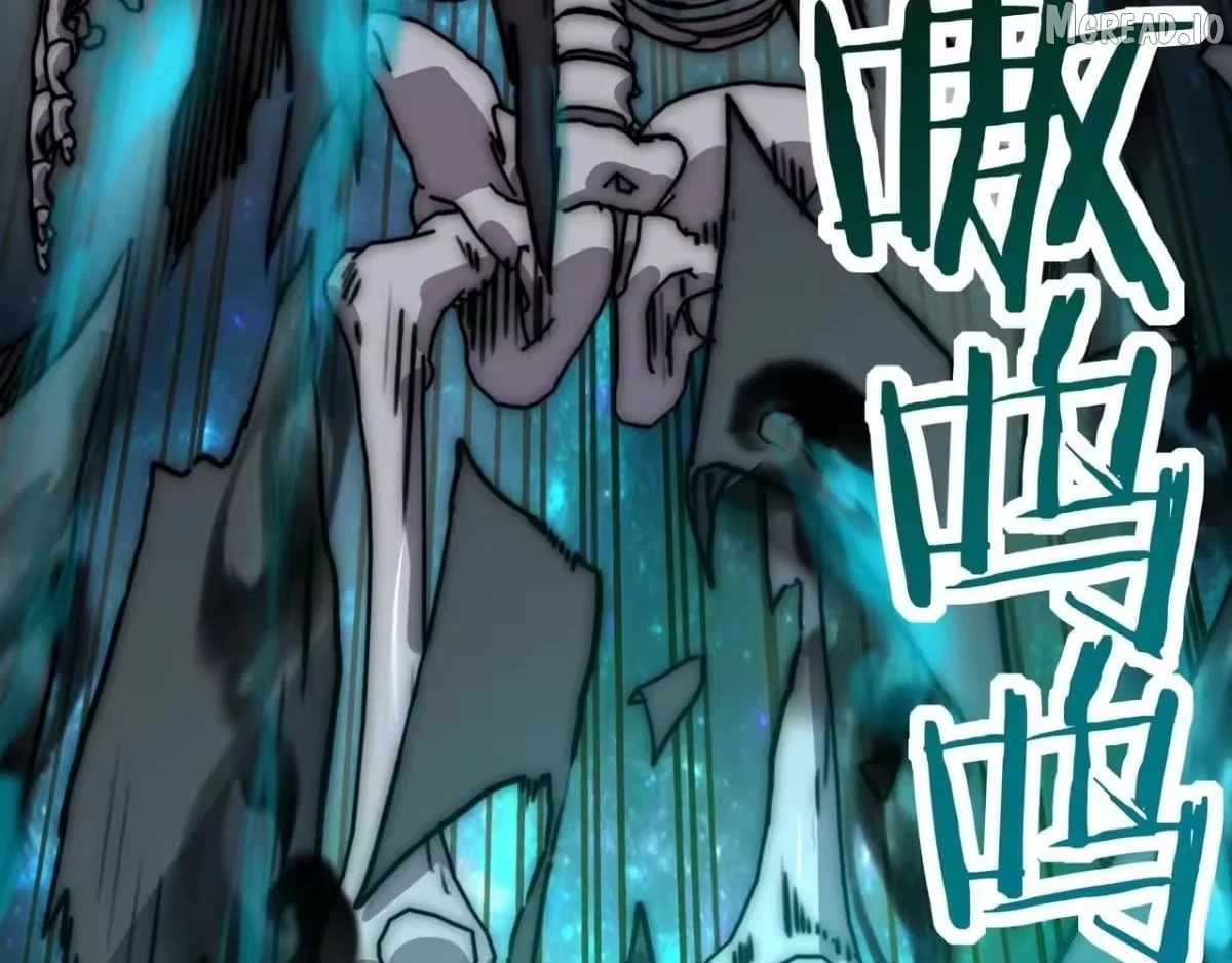 Starting as the God of Wealth, Taming Billions of Divine Pets! Chapter 82 - Page 31 in English