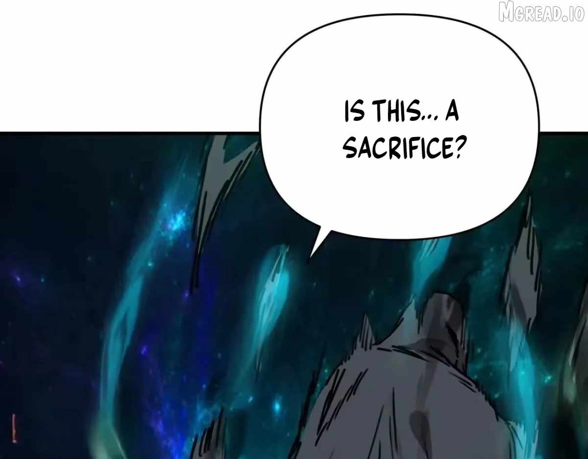 Starting as the God of Wealth, Taming Billions of Divine Pets! Chapter 82 - Page 33 in English