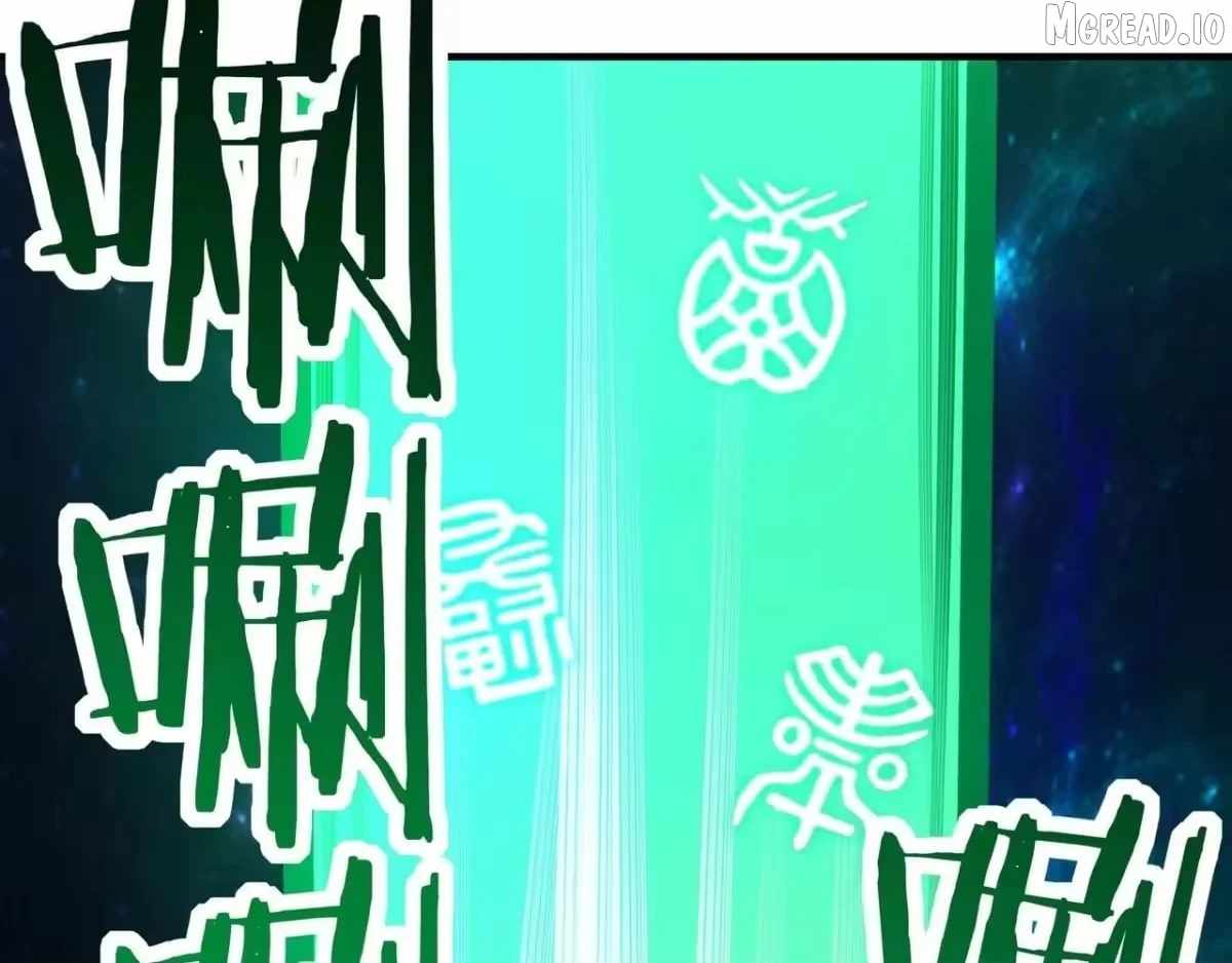 Starting as the God of Wealth, Taming Billions of Divine Pets! Chapter 82 - Page 36 in English