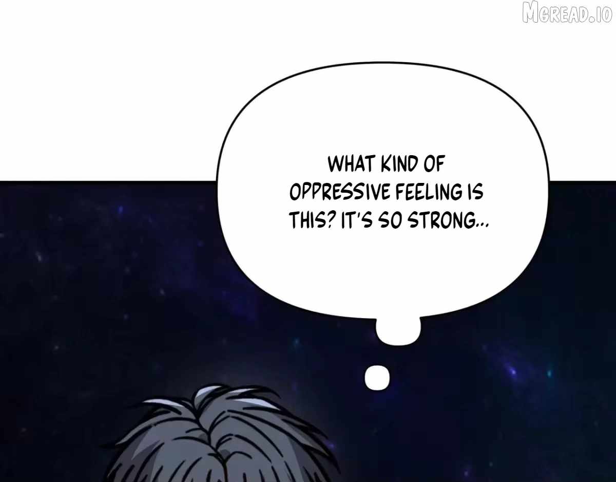 Starting as the God of Wealth, Taming Billions of Divine Pets! Chapter 82 - Page 40 in English
