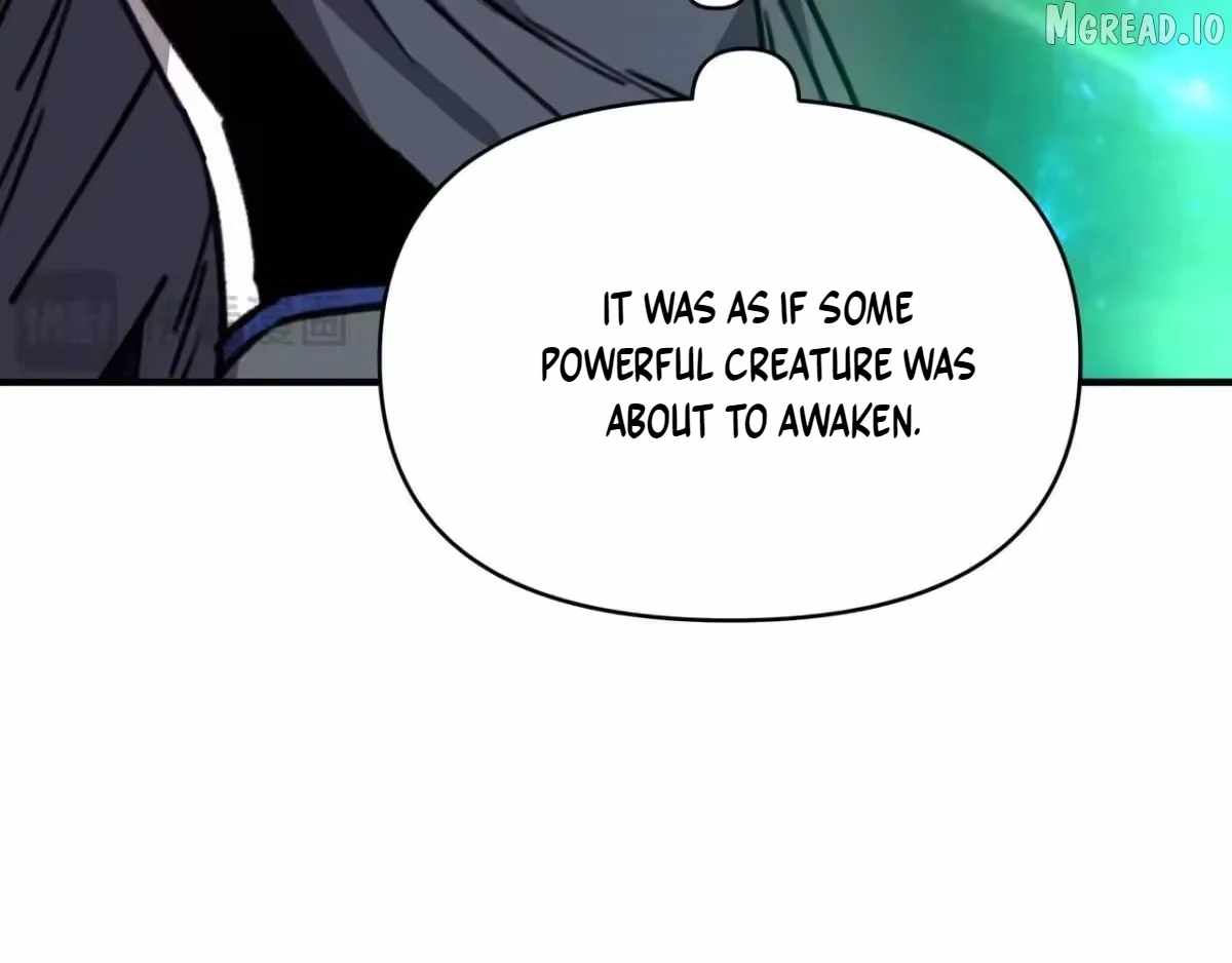 Starting as the God of Wealth, Taming Billions of Divine Pets! Chapter 82 - Page 42 in English