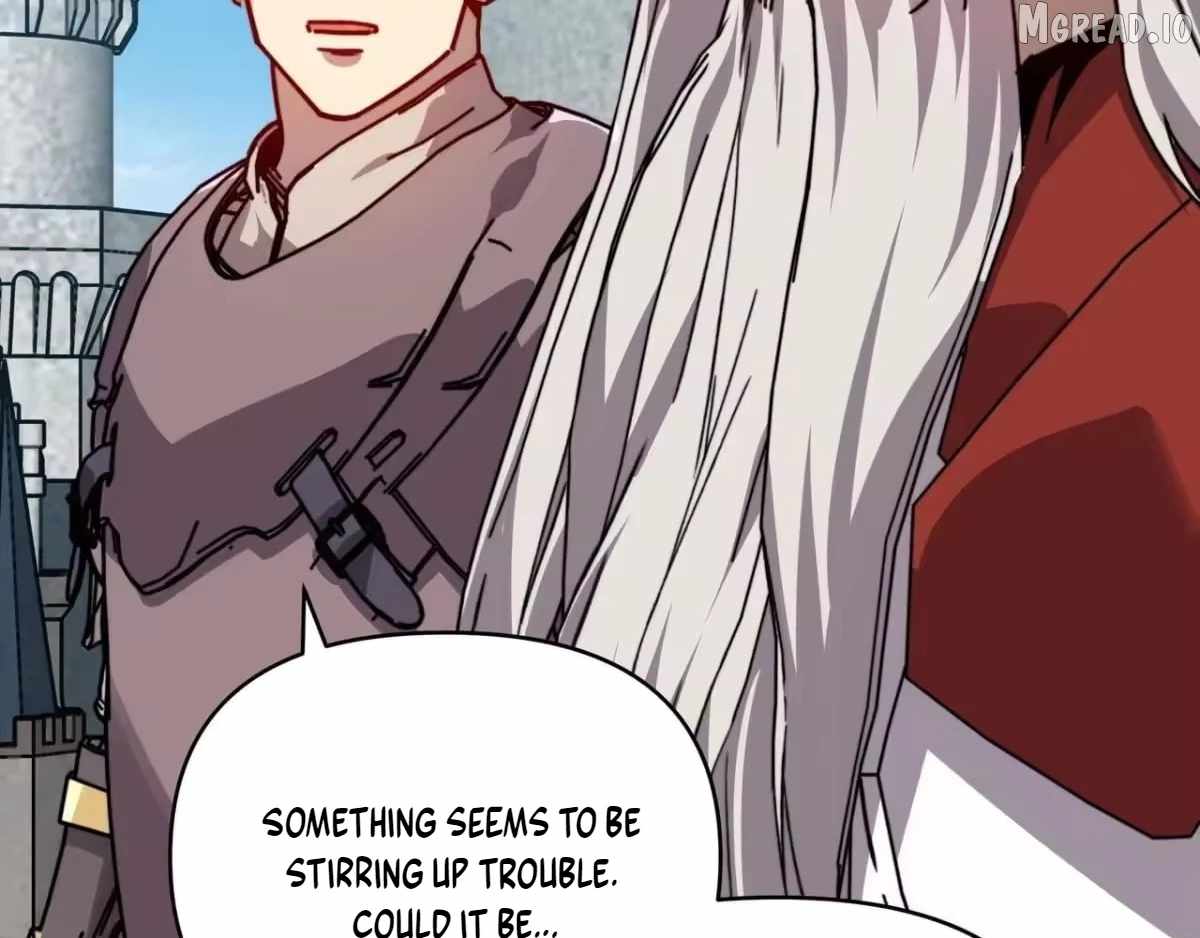Starting as the God of Wealth, Taming Billions of Divine Pets! Chapter 82 - Page 47 in English