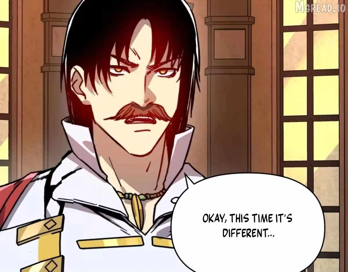 Starting as the God of Wealth, Taming Billions of Divine Pets! Chapter 82 - Page 66 in English