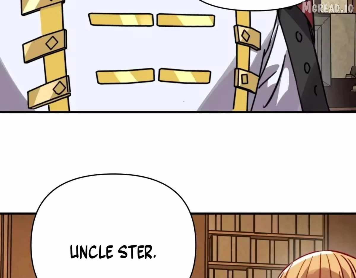 Starting as the God of Wealth, Taming Billions of Divine Pets! Chapter 82 - Page 67 in English