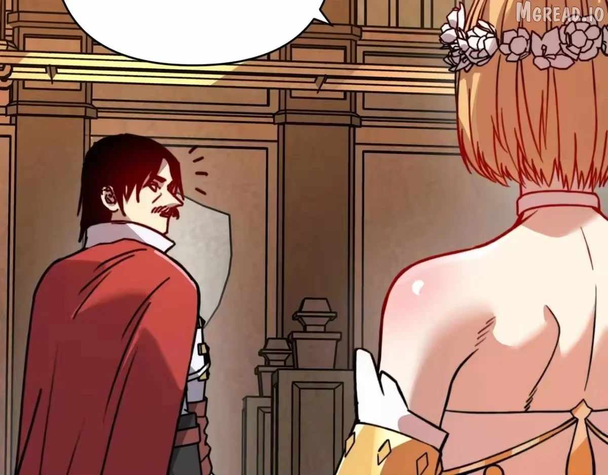 Starting as the God of Wealth, Taming Billions of Divine Pets! Chapter 82 - Page 68 in English