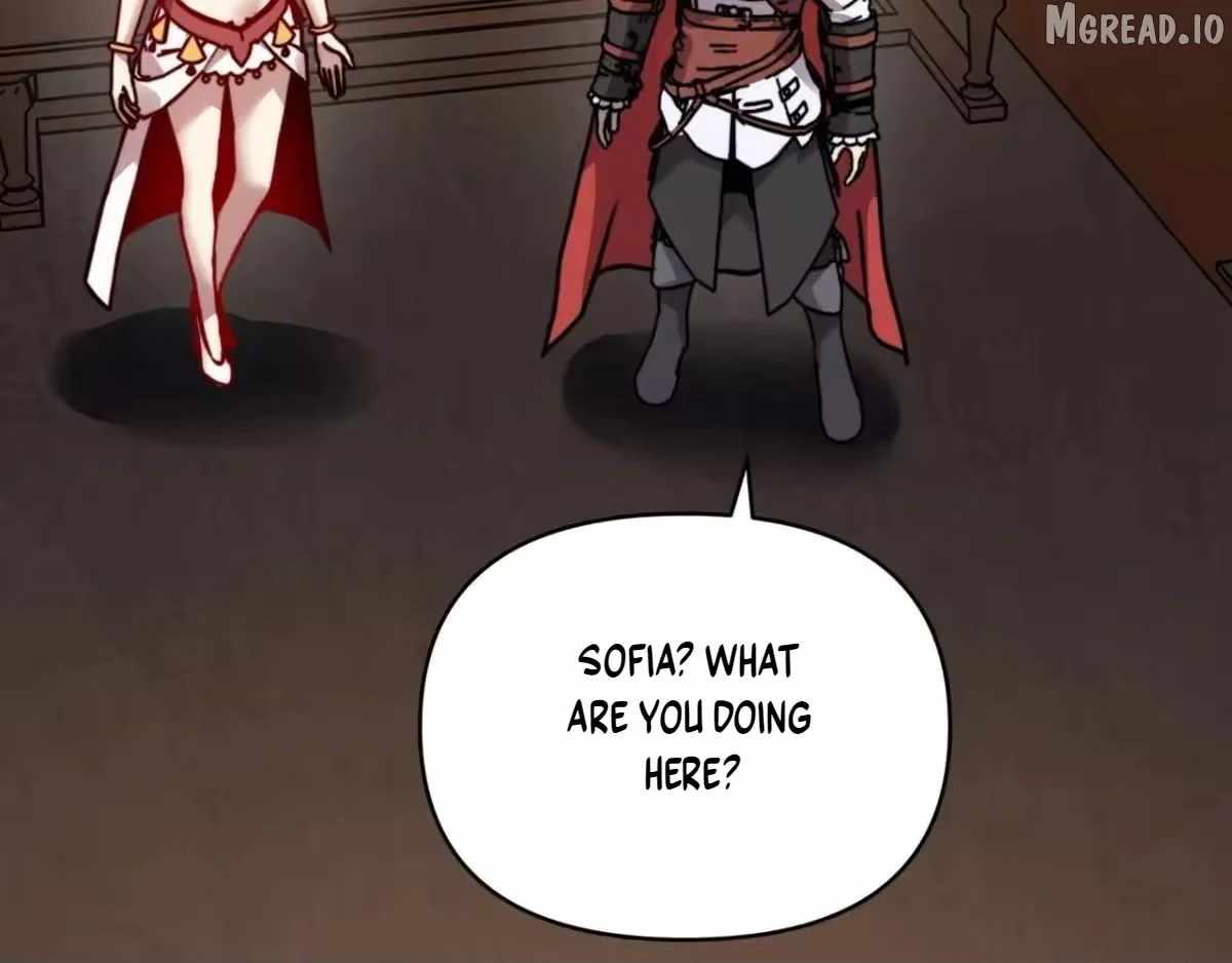 Starting as the God of Wealth, Taming Billions of Divine Pets! Chapter 82 - Page 71 in English