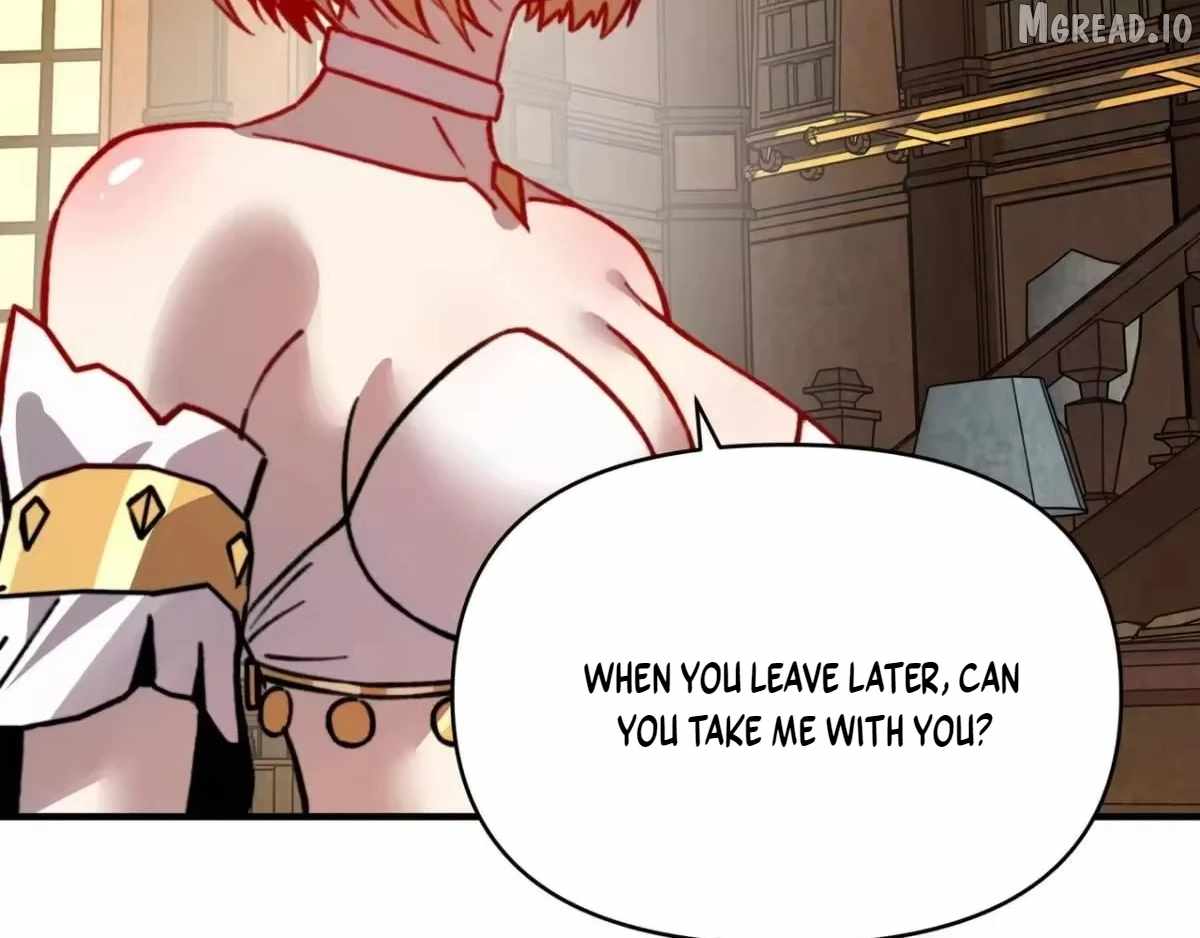 Starting as the God of Wealth, Taming Billions of Divine Pets! Chapter 82 - Page 79 in English