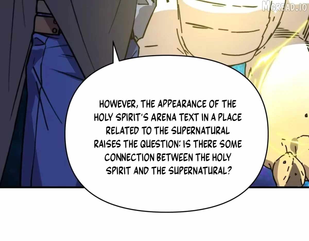 Starting as the God of Wealth, Taming Billions of Divine Pets! Chapter 82 - Page 8 in English