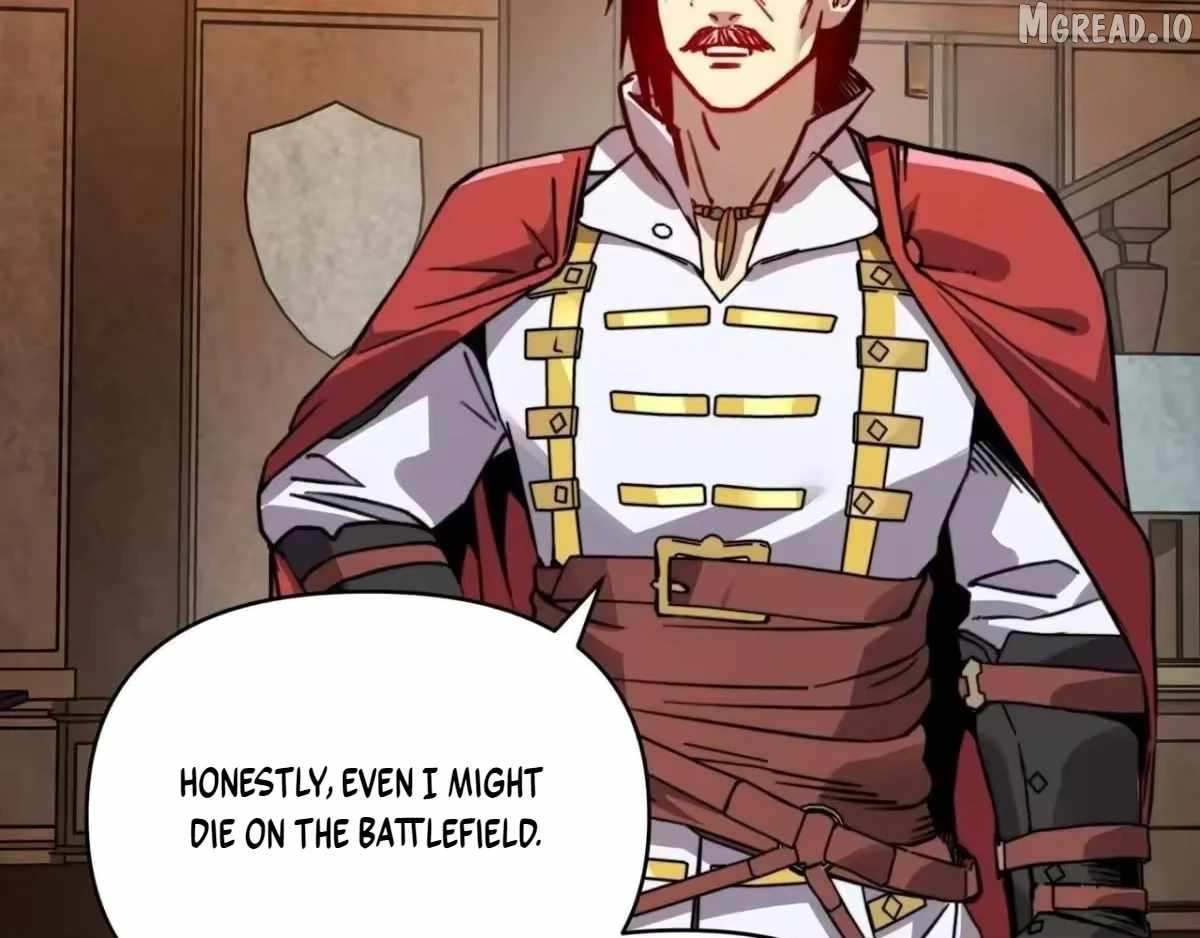 Starting as the God of Wealth, Taming Billions of Divine Pets! Chapter 82 - Page 83 in English
