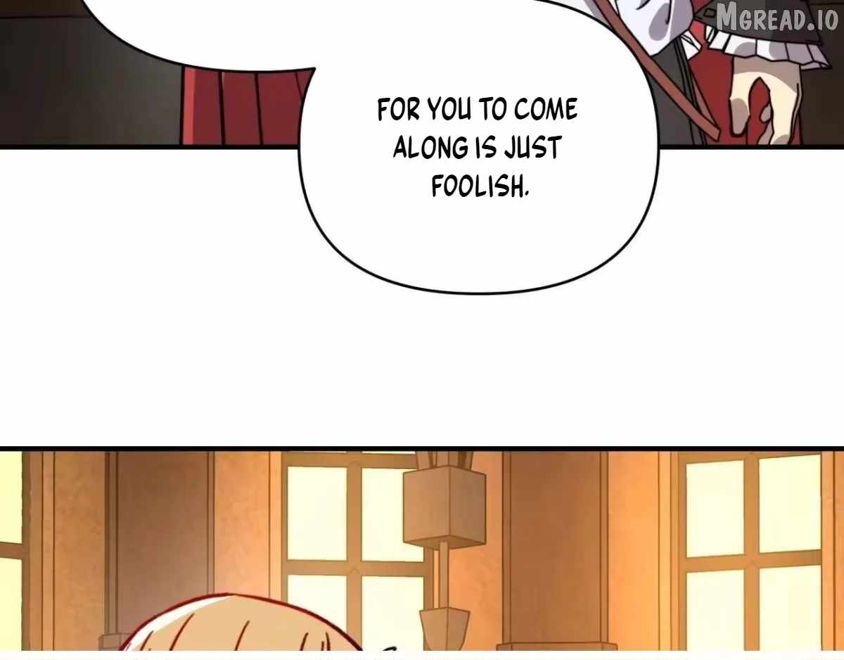Starting as the God of Wealth, Taming Billions of Divine Pets! Chapter 82 - Page 84 in English