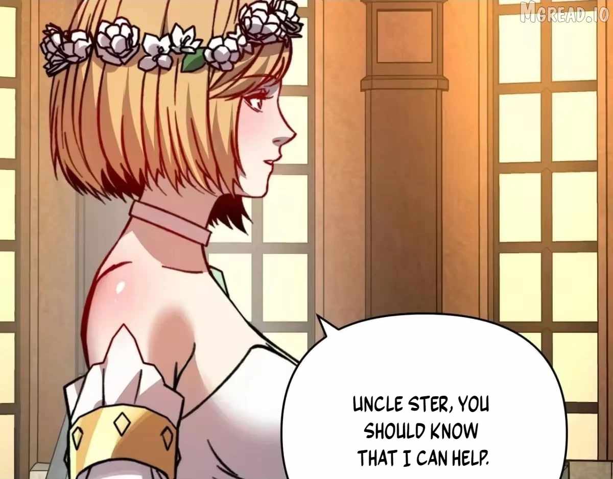 Starting as the God of Wealth, Taming Billions of Divine Pets! Chapter 82 - Page 85 in English