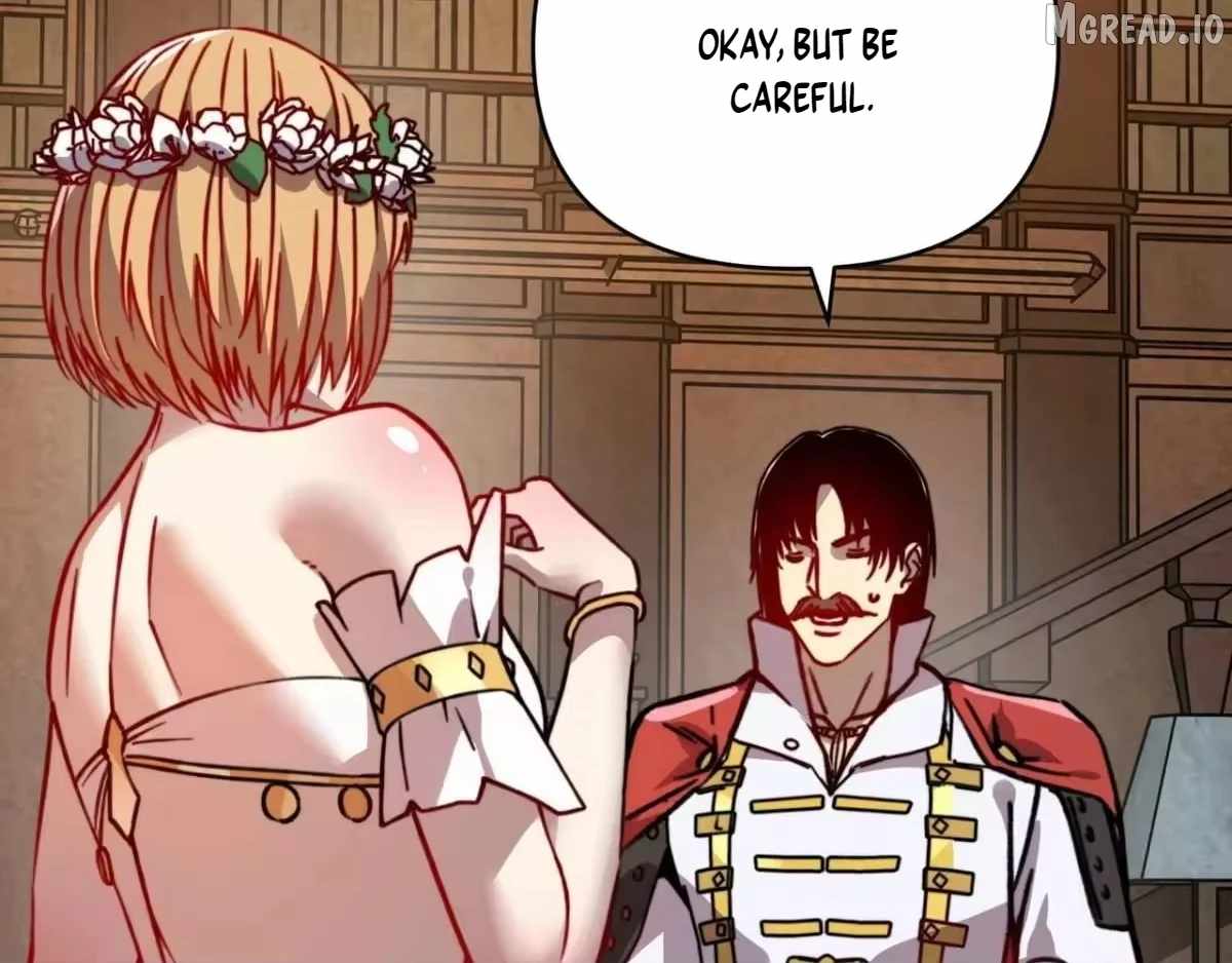 Starting as the God of Wealth, Taming Billions of Divine Pets! Chapter 82 - Page 87 in English